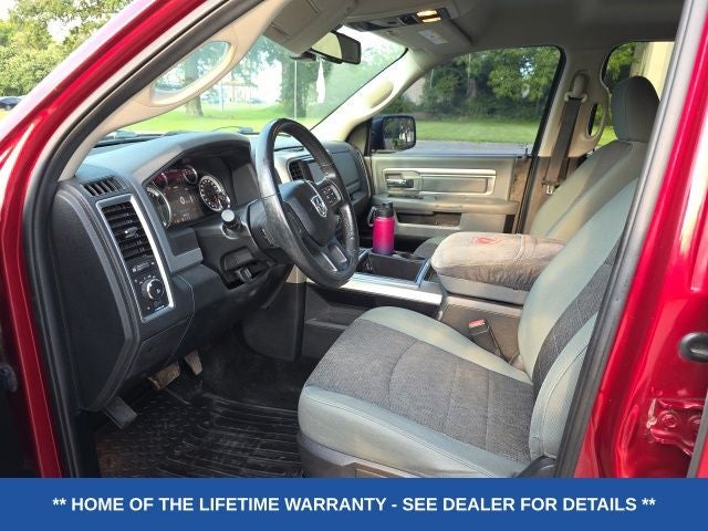 ram ram 1500 pickup 2015 1C6RR7LG7FS748165 image ram ram 1500 pickup 2015 1C6RR7LG7FS748165 image
